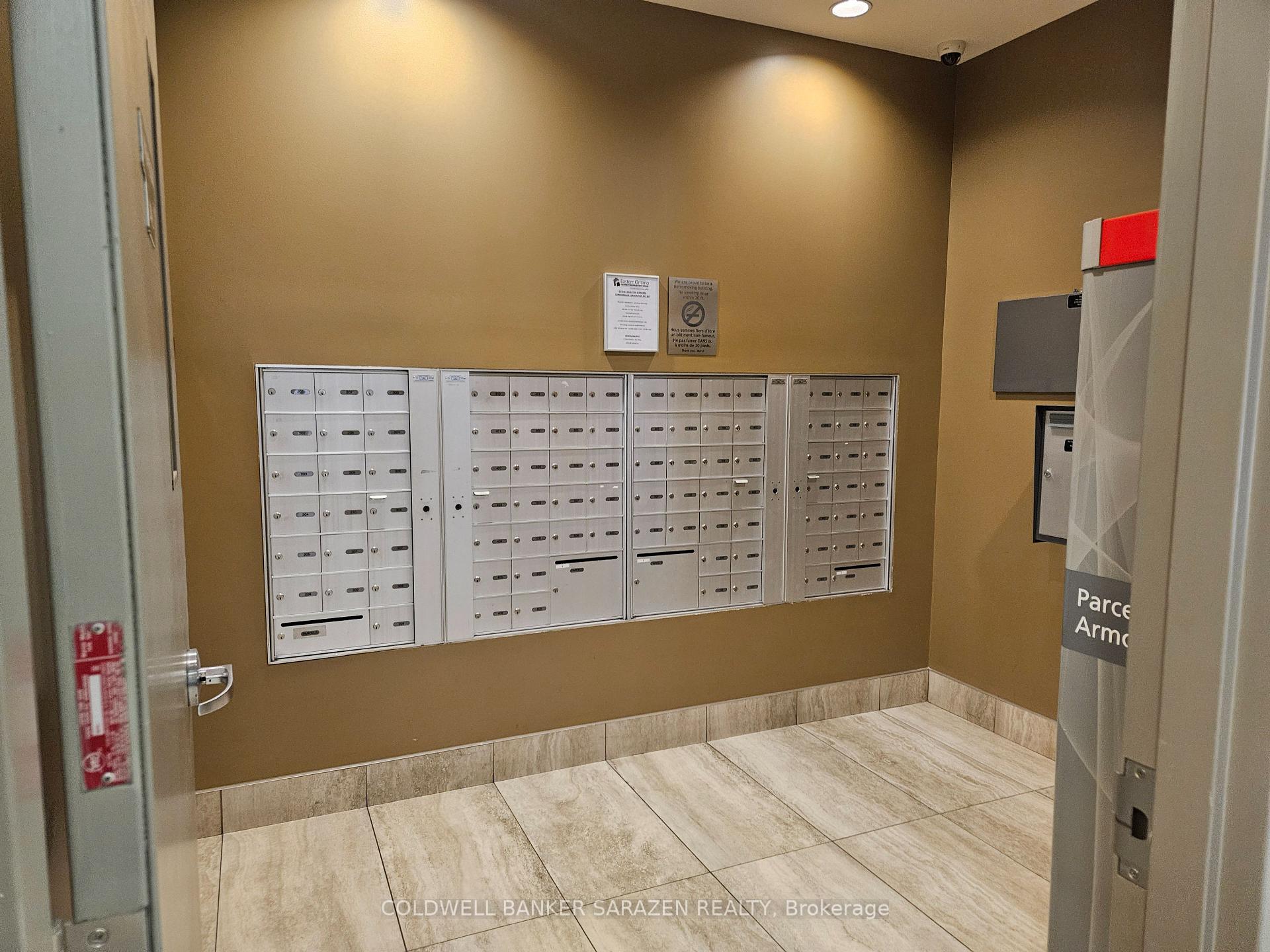 Photo 26 of Unit 806, 330 loretta Avenue S, Ottawa, West Centre Town — HOMEH