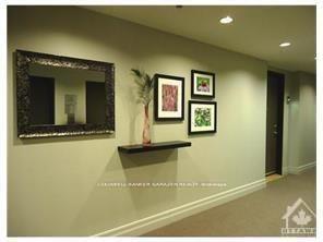 Photo 27 of Unit 806, 330 loretta Avenue S, Ottawa, West Centre Town — HOMEH