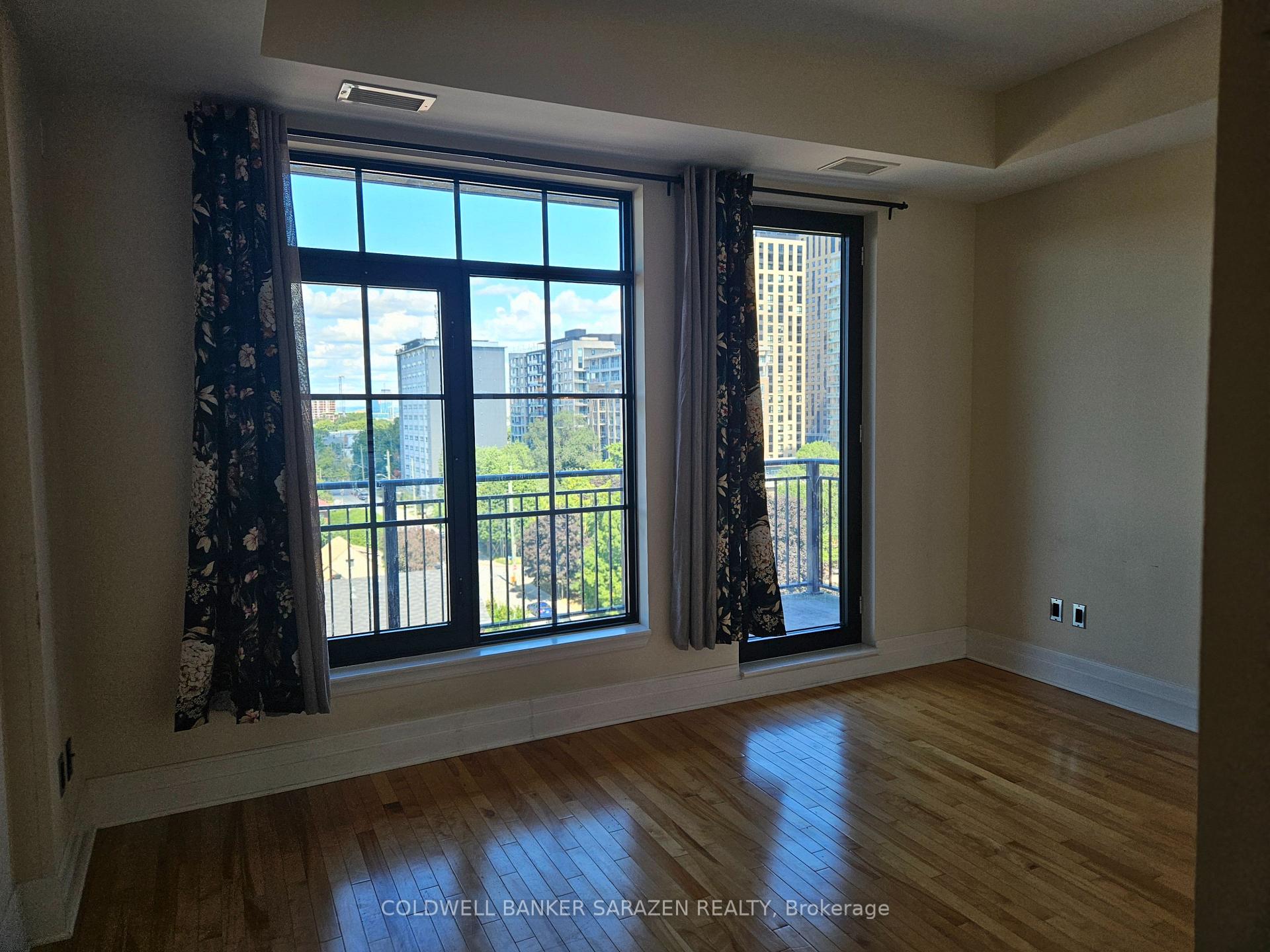 Photo 17 of Unit 806, 330 loretta Avenue S, Ottawa, West Centre Town — HOMEH