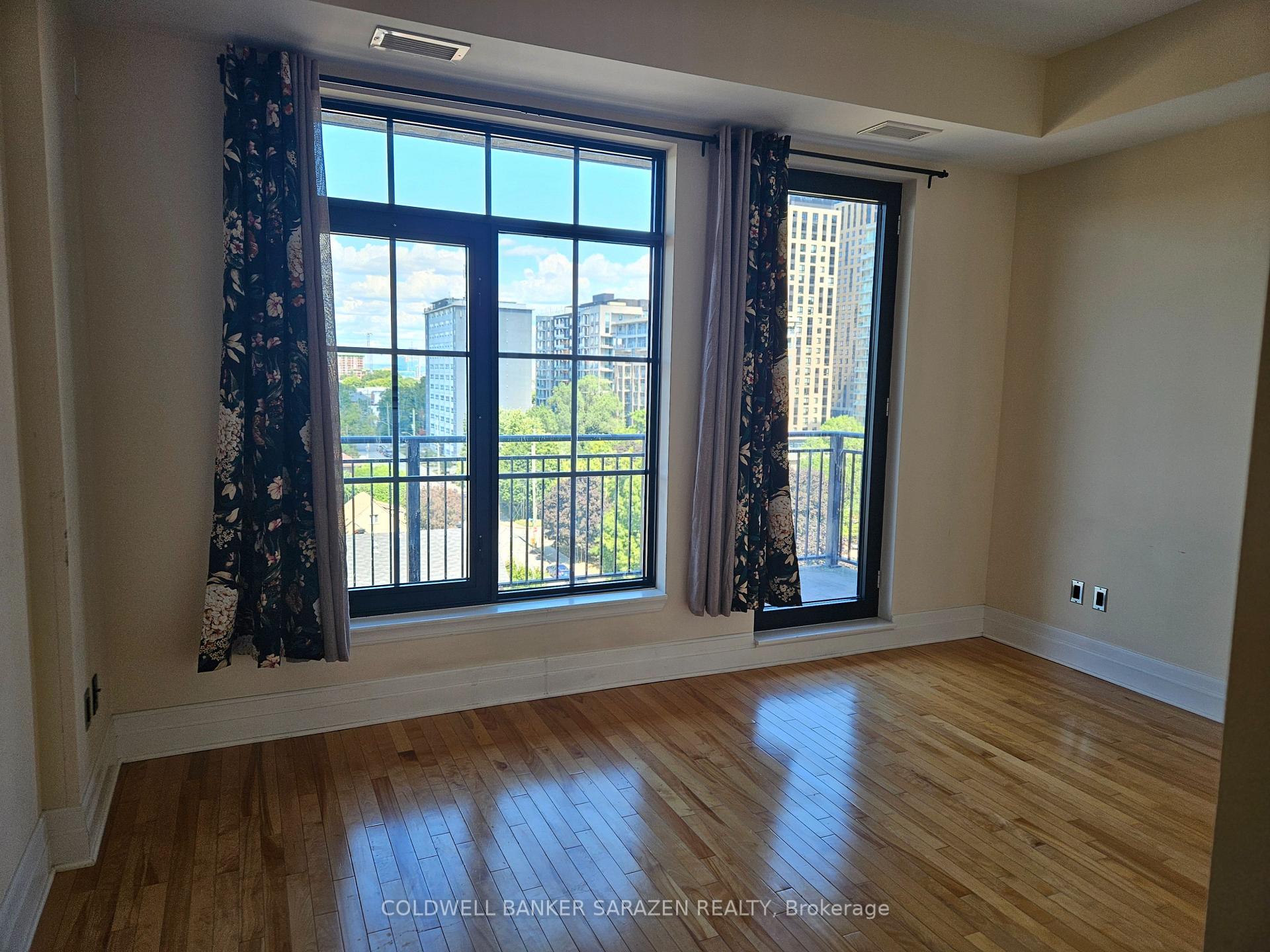 Photo 28 of Unit 806, 330 loretta Avenue S, Ottawa, West Centre Town — HOMEH