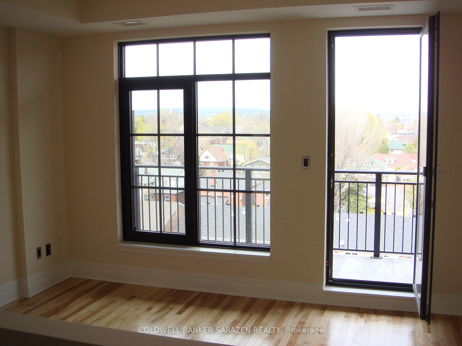 Photo 30 of Unit 806, 330 loretta Avenue S, Ottawa, West Centre Town — HOMEH