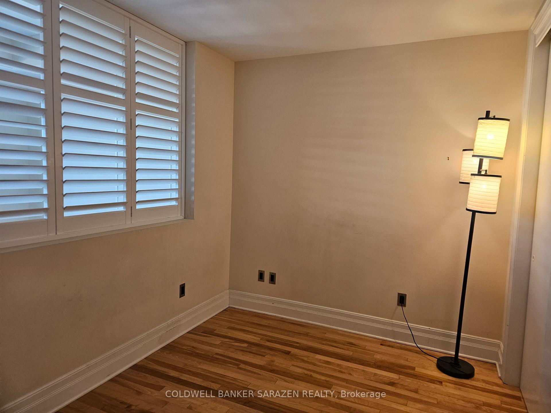 Photo 10 of Unit 806, 330 loretta Avenue S, Ottawa, West Centre Town — HOMEH