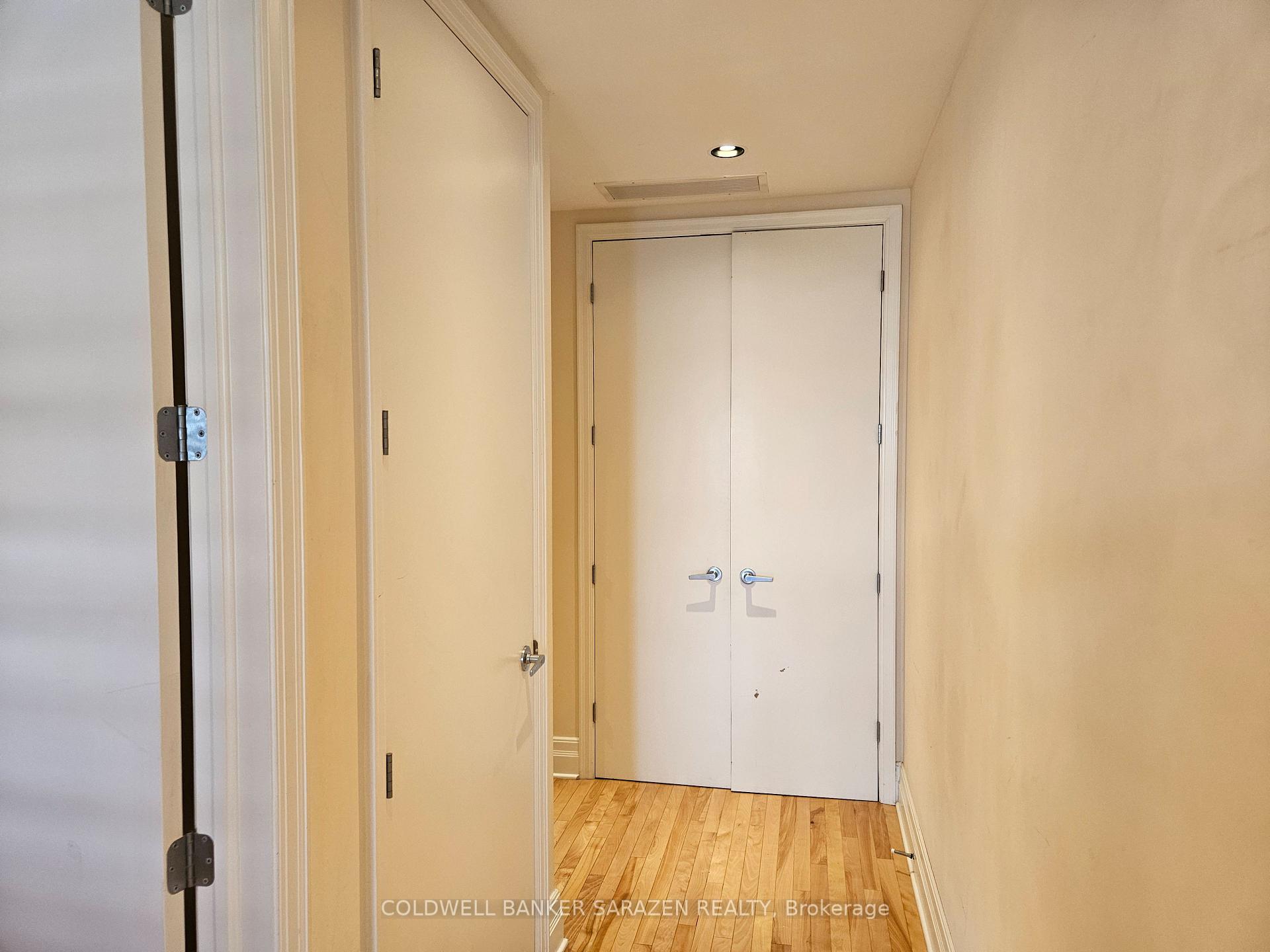 Photo 32 of Unit 806, 330 loretta Avenue S, Ottawa, West Centre Town — HOMEH