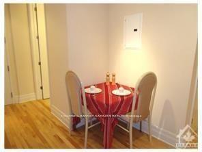 Photo 23 of Unit 806, 330 loretta Avenue S, Ottawa, West Centre Town — HOMEH