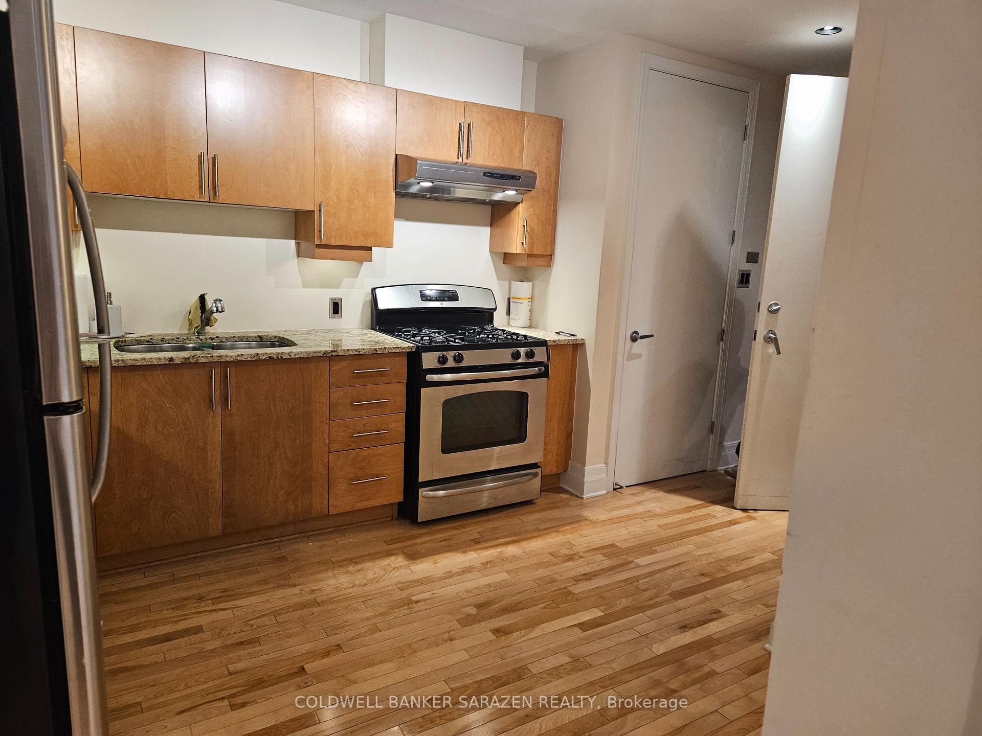 Photo 29 of Unit 806, 330 loretta Avenue S, Ottawa, West Centre Town — HOMEH