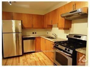 Photo 7 of Unit 806, 330 loretta Avenue S, Ottawa, West Centre Town — HOMEH