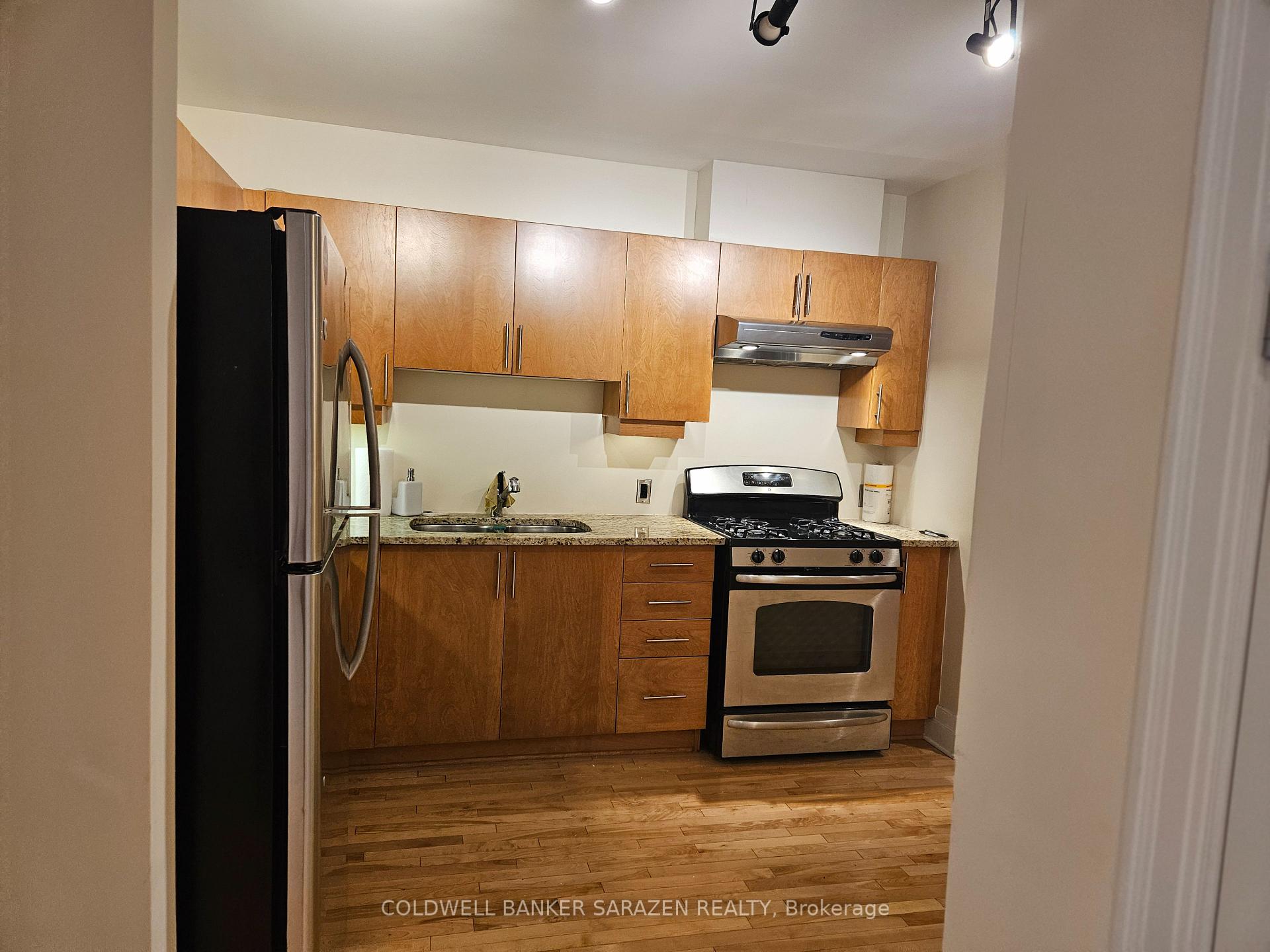 Photo 15 of Unit 806, 330 loretta Avenue S, Ottawa, West Centre Town — HOMEH