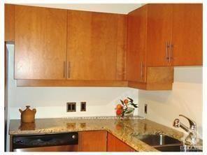 Photo 8 of Unit 806, 330 loretta Avenue S, Ottawa, West Centre Town — HOMEH