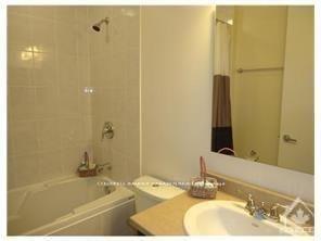 Photo 11 of Unit 806, 330 loretta Avenue S, Ottawa, West Centre Town — HOMEH