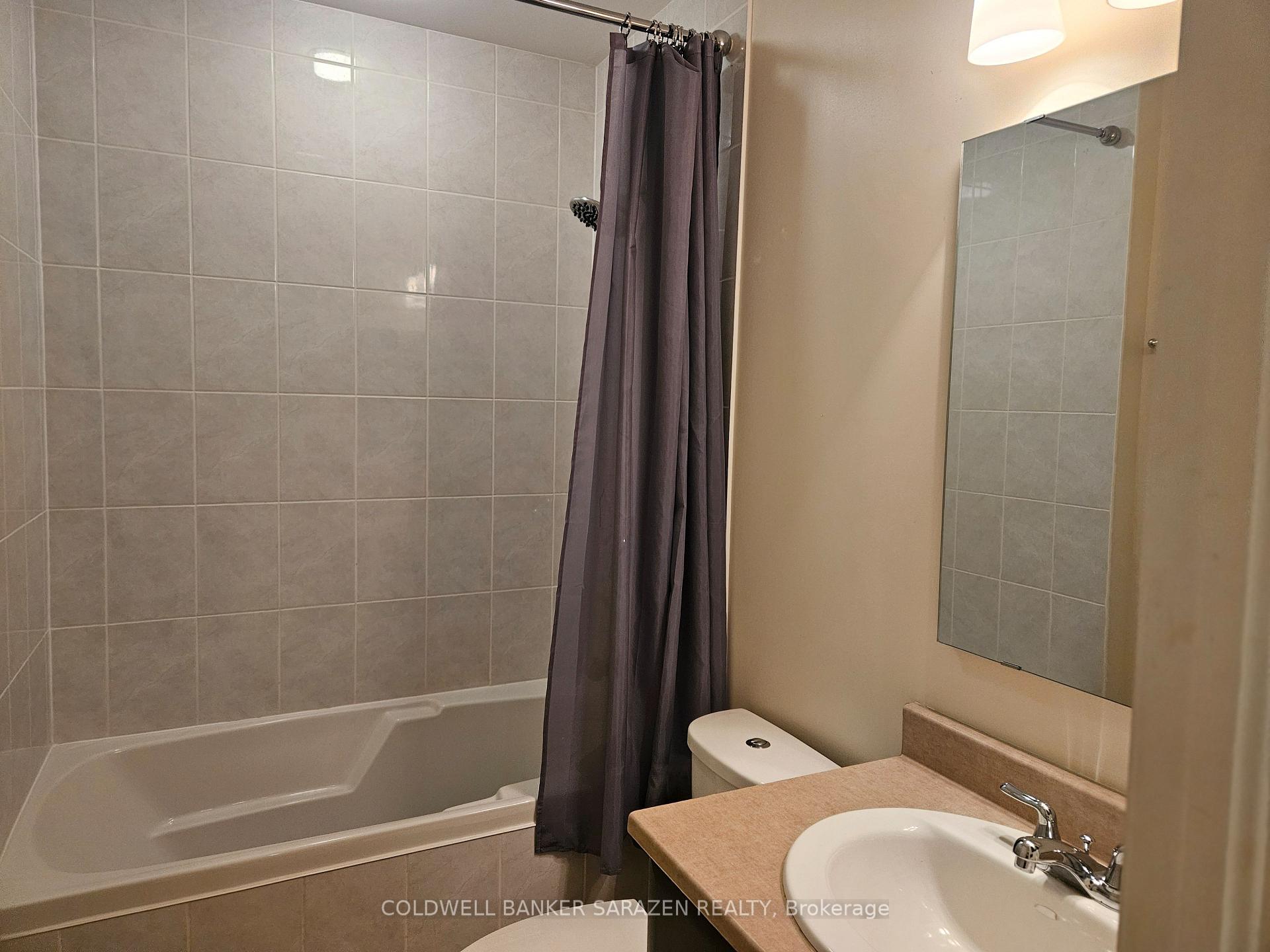 Photo 16 of Unit 806, 330 loretta Avenue S, Ottawa, West Centre Town — HOMEH