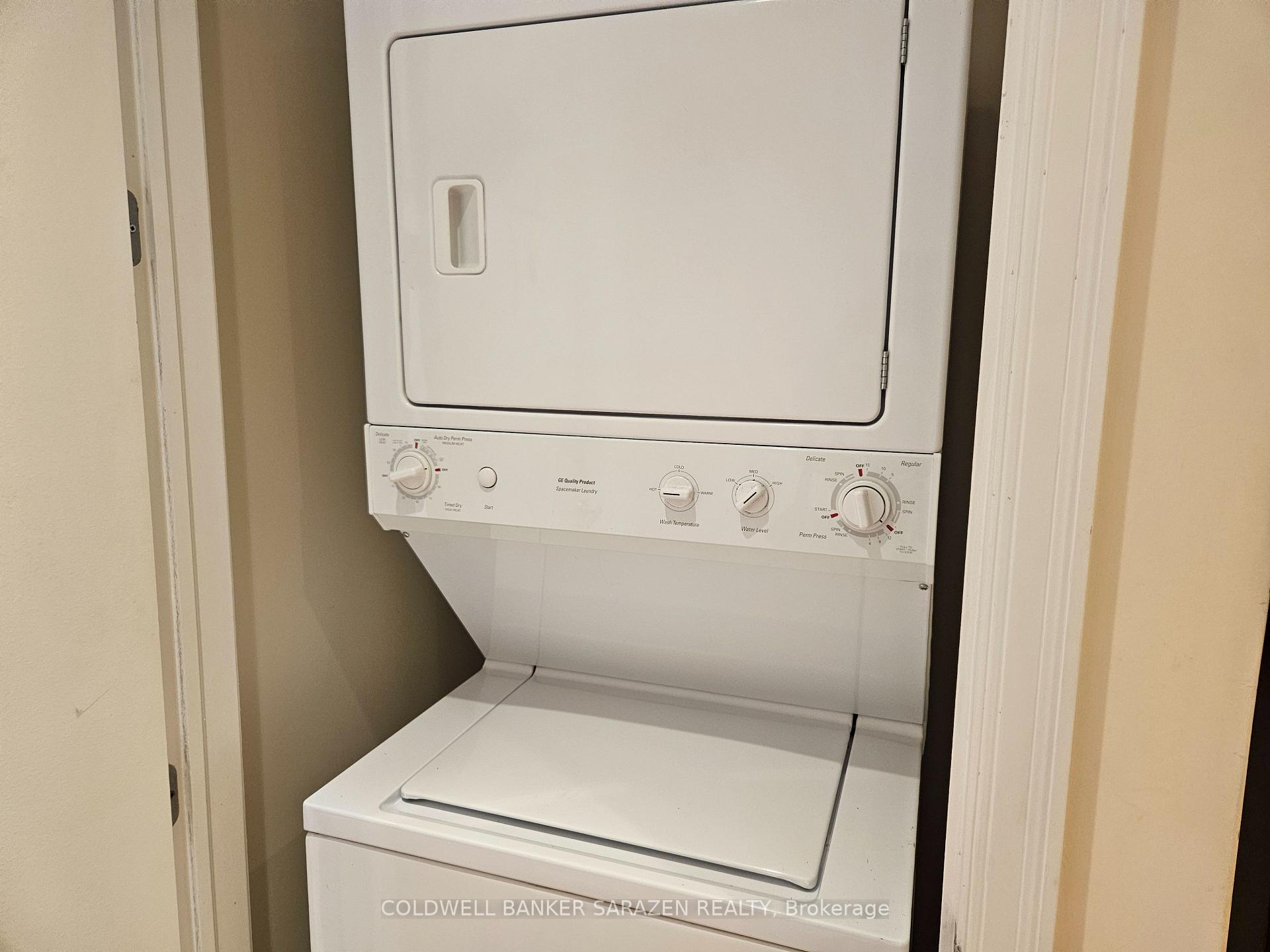Photo 18 of Unit 806, 330 loretta Avenue S, Ottawa, West Centre Town — HOMEH
