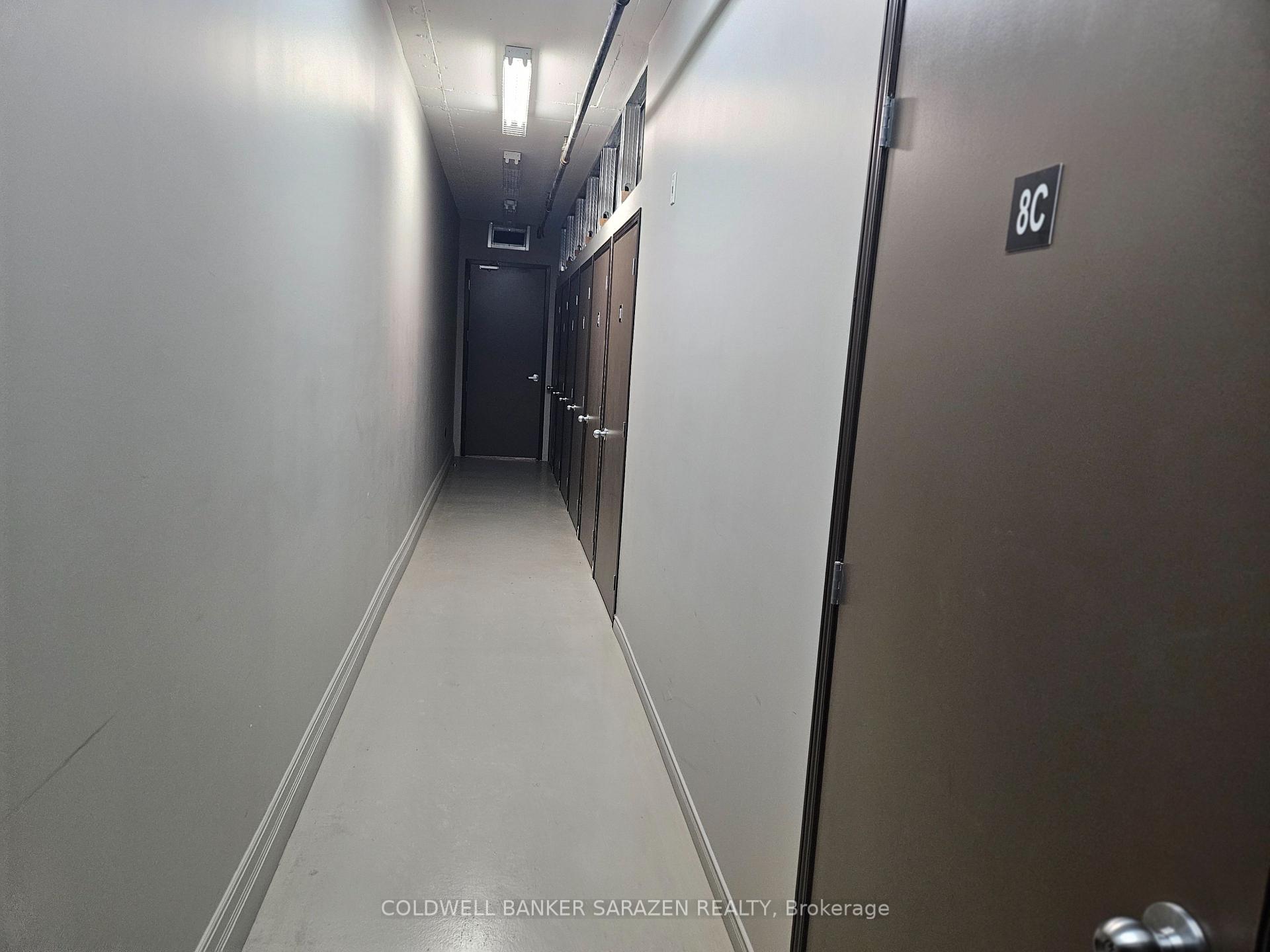 Photo 33 of Unit 806, 330 loretta Avenue S, Ottawa, West Centre Town — HOMEH