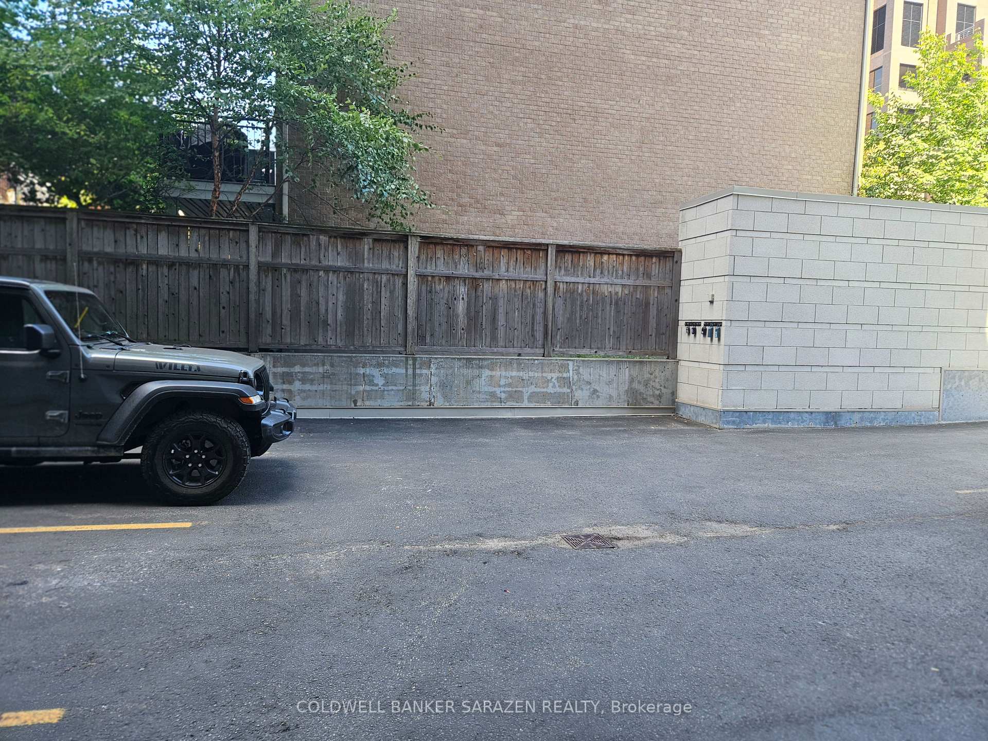 Photo 25 of Unit 806, 330 loretta Avenue S, Ottawa, West Centre Town — HOMEH