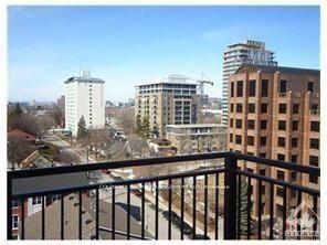 Photo 19 of Unit 806, 330 loretta Avenue S, Ottawa, West Centre Town — HOMEH