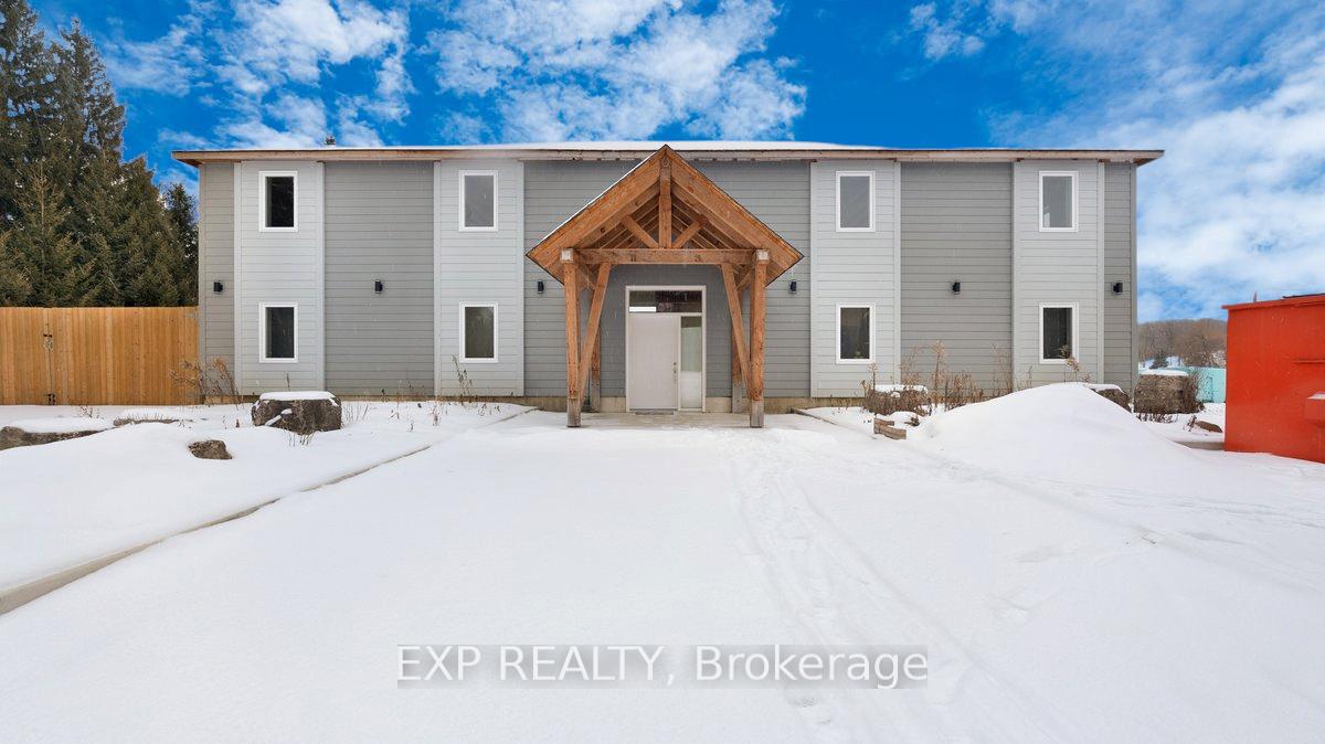 Photo 6 of 7437 Castlederg Side Road, Caledon, Rural Caledon — HOMEH