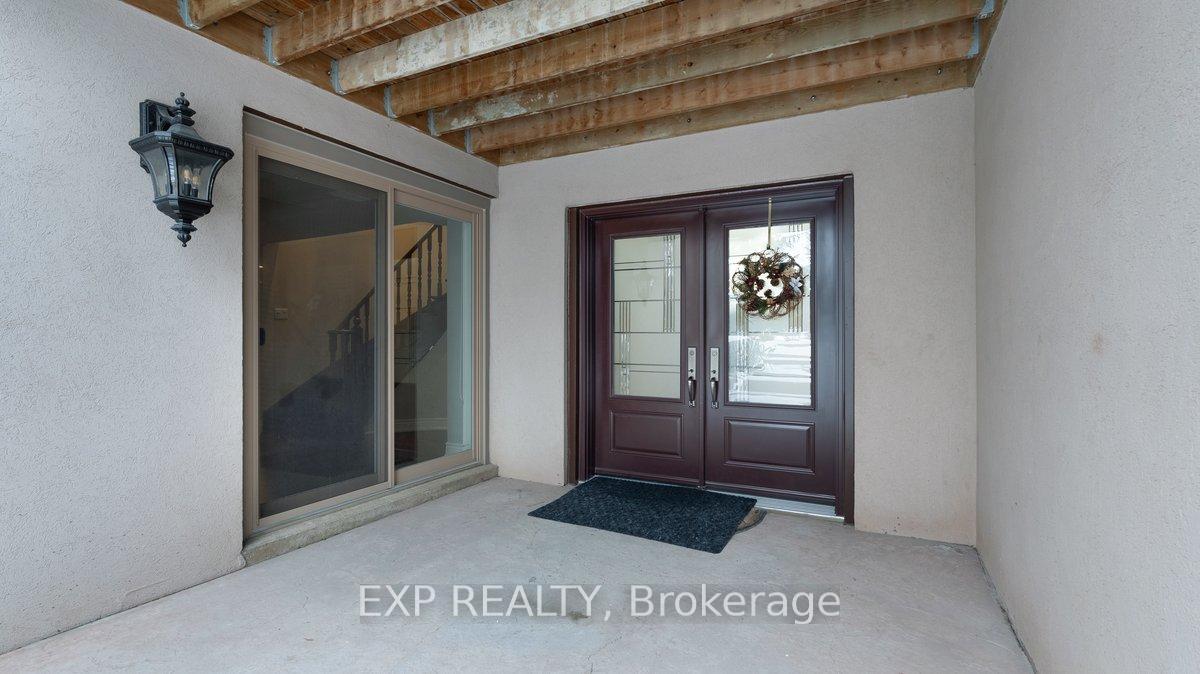 Photo 10 of 7437 Castlederg Side Road, Caledon, Rural Caledon — HOMEH