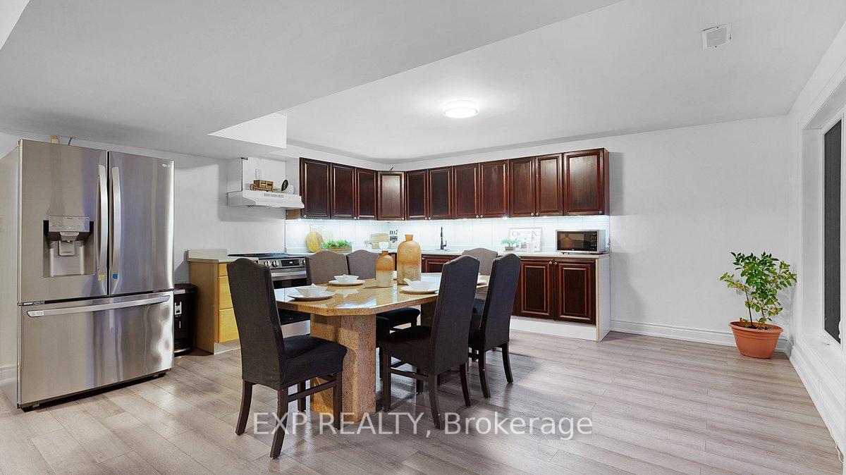 Photo 12 of 7437 Castlederg Side Road, Caledon, Rural Caledon — HOMEH