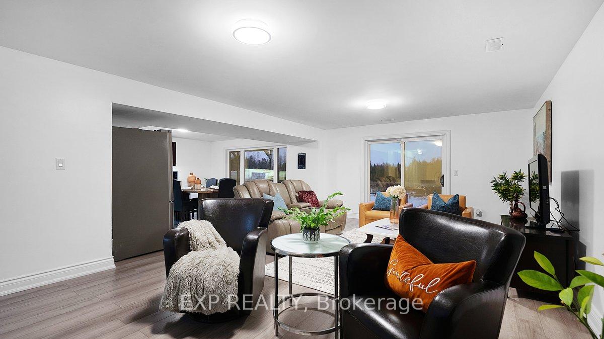 Photo 13 of 7437 Castlederg Side Road, Caledon, Rural Caledon — HOMEH