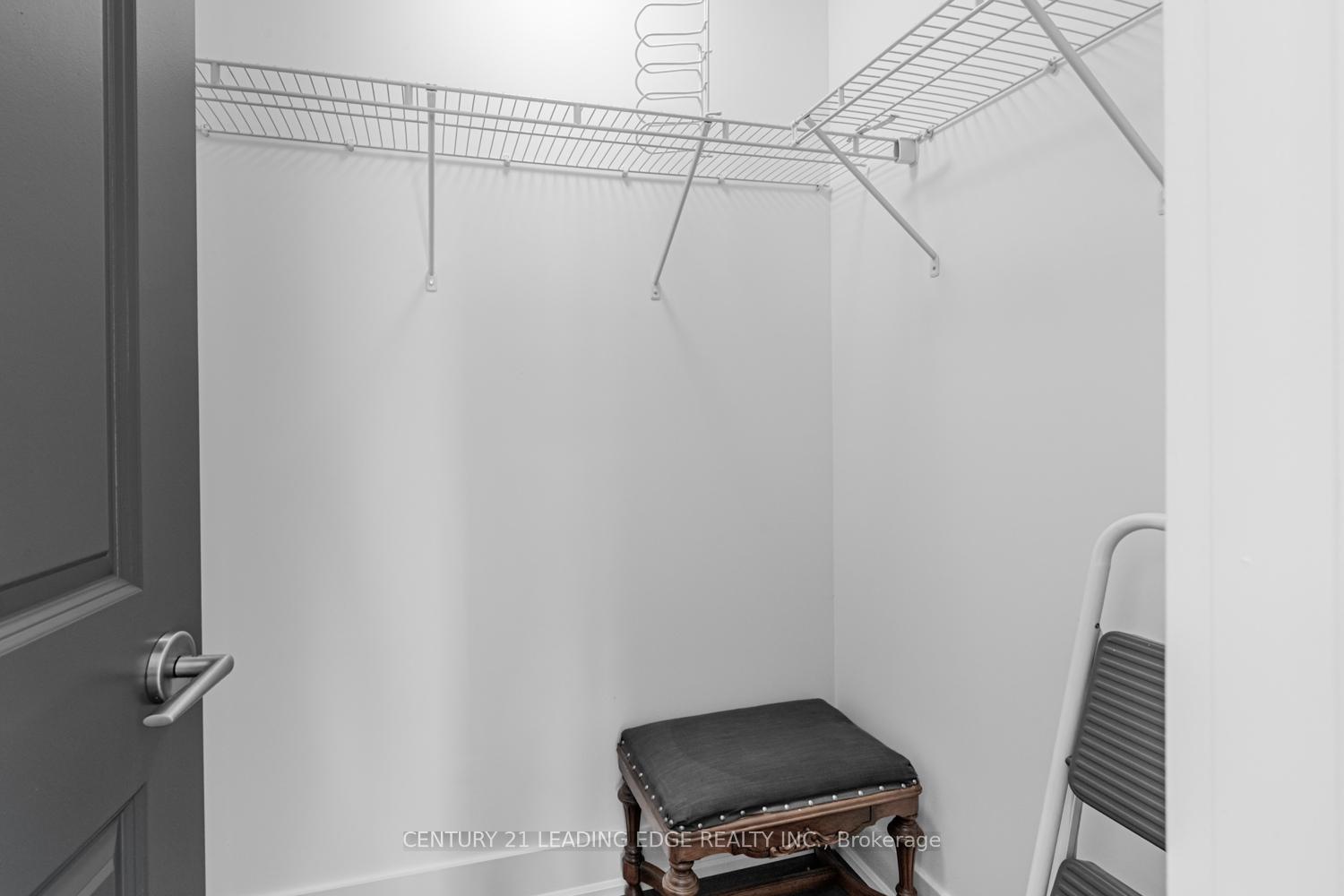 Photo 21 of Unit 1012, 8081 Birchmount Rd, Markham, Unionville — HOMEH