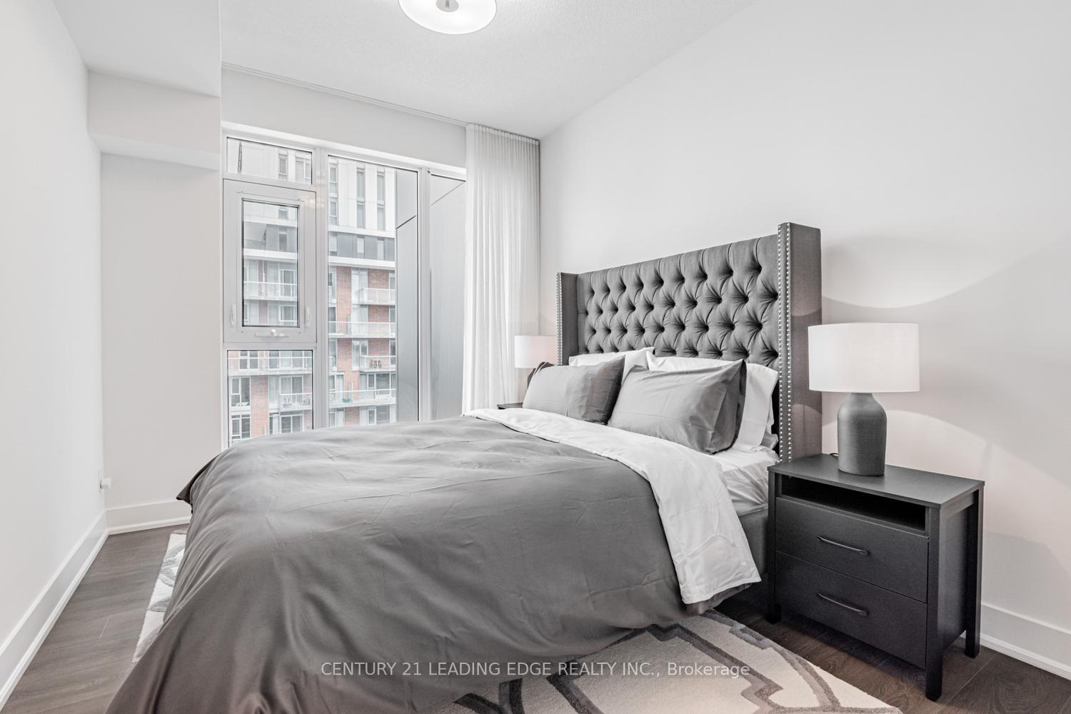 Photo 23 of Unit 1012, 8081 Birchmount Rd, Markham, Unionville — HOMEH
