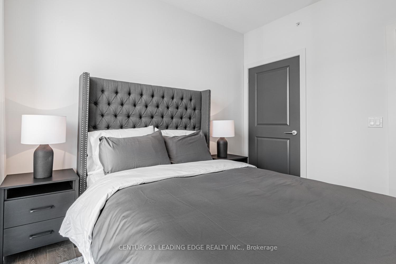 Photo 18 of Unit 1012, 8081 Birchmount Rd, Markham, Unionville — HOMEH
