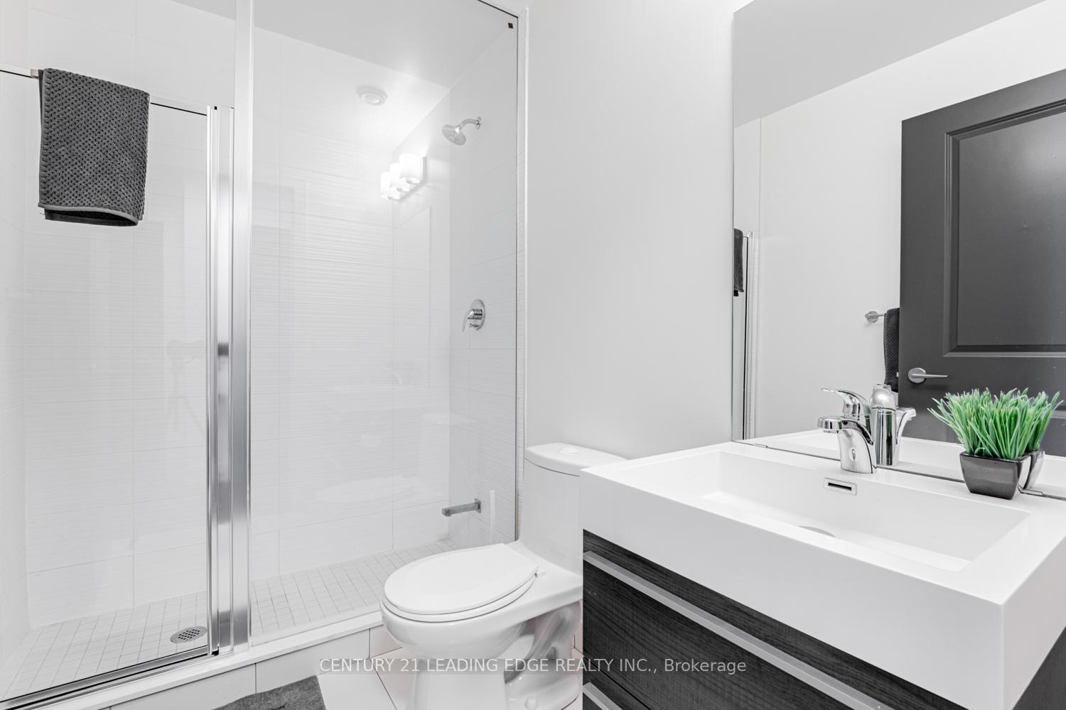 Photo 17 of Unit 1012, 8081 Birchmount Rd, Markham, Unionville — HOMEH