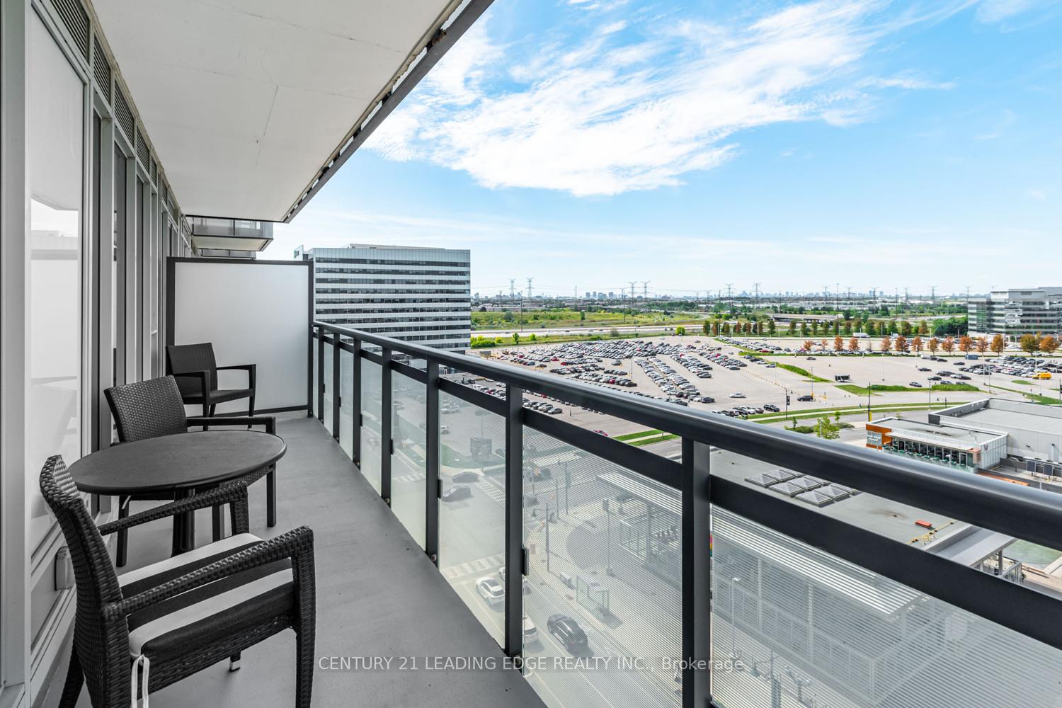 Photo 22 of Unit 1012, 8081 Birchmount Rd, Markham, Unionville — HOMEH