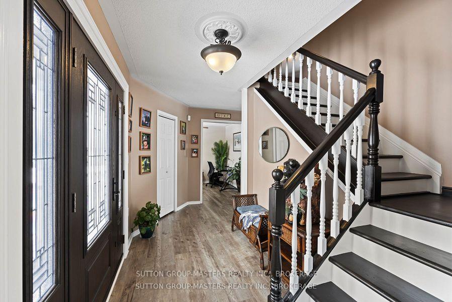 Photo 4 of 4734 Bellrock Road W, Frontenac, Frontenac South — HOMEH