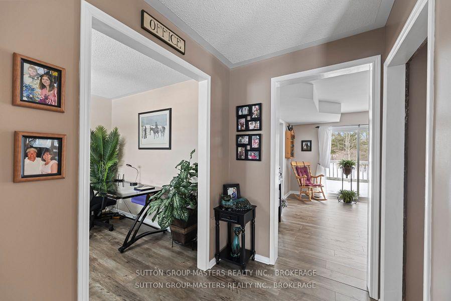Photo 5 of 4734 Bellrock Road W, Frontenac, Frontenac South — HOMEH