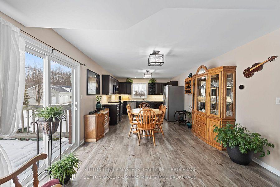 Photo 6 of 4734 Bellrock Road W, Frontenac, Frontenac South — HOMEH