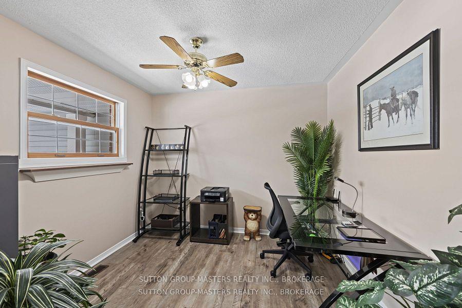 Photo 8 of 4734 Bellrock Road W, Frontenac, Frontenac South — HOMEH