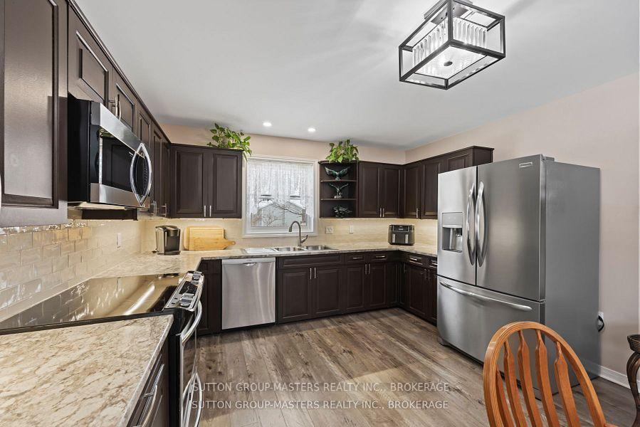 Photo 9 of 4734 Bellrock Road W, Frontenac, Frontenac South — HOMEH