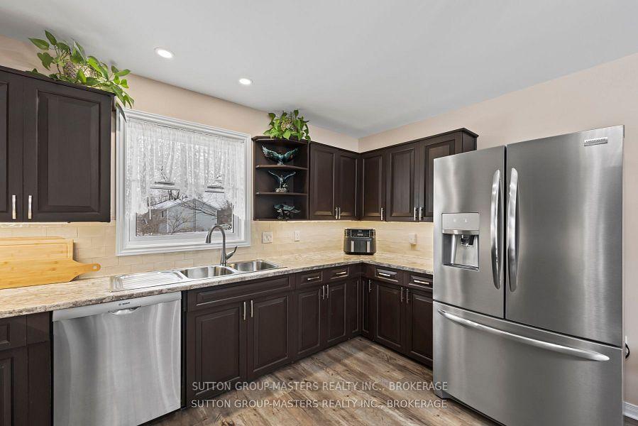 Photo 10 of 4734 Bellrock Road W, Frontenac, Frontenac South — HOMEH