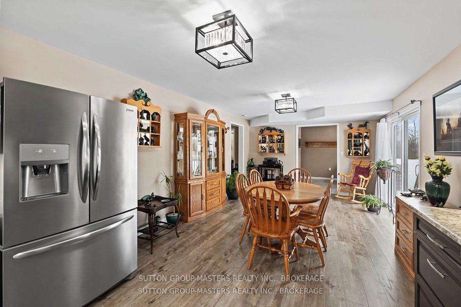 Photo 11 of 4734 Bellrock Road W, Frontenac, Frontenac South — HOMEH