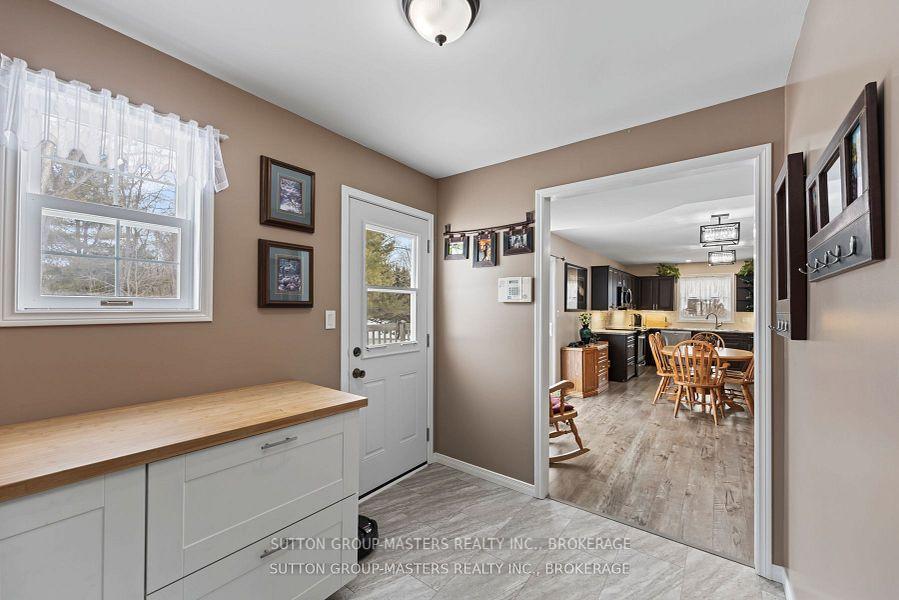Photo 13 of 4734 Bellrock Road W, Frontenac, Frontenac South — HOMEH