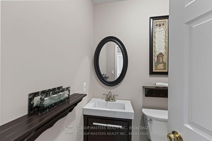 Photo 14 of 4734 Bellrock Road W, Frontenac, Frontenac South — HOMEH