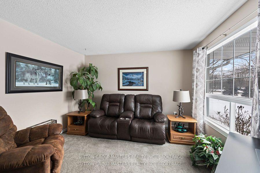 Photo 15 of 4734 Bellrock Road W, Frontenac, Frontenac South — HOMEH
