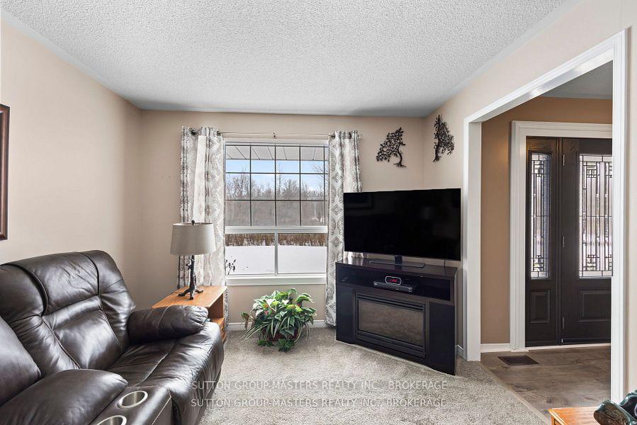 Photo 16 of 4734 Bellrock Road W, Frontenac, Frontenac South — HOMEH