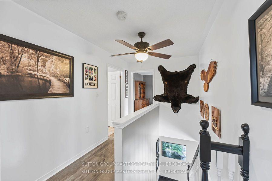 Photo 17 of 4734 Bellrock Road W, Frontenac, Frontenac South — HOMEH