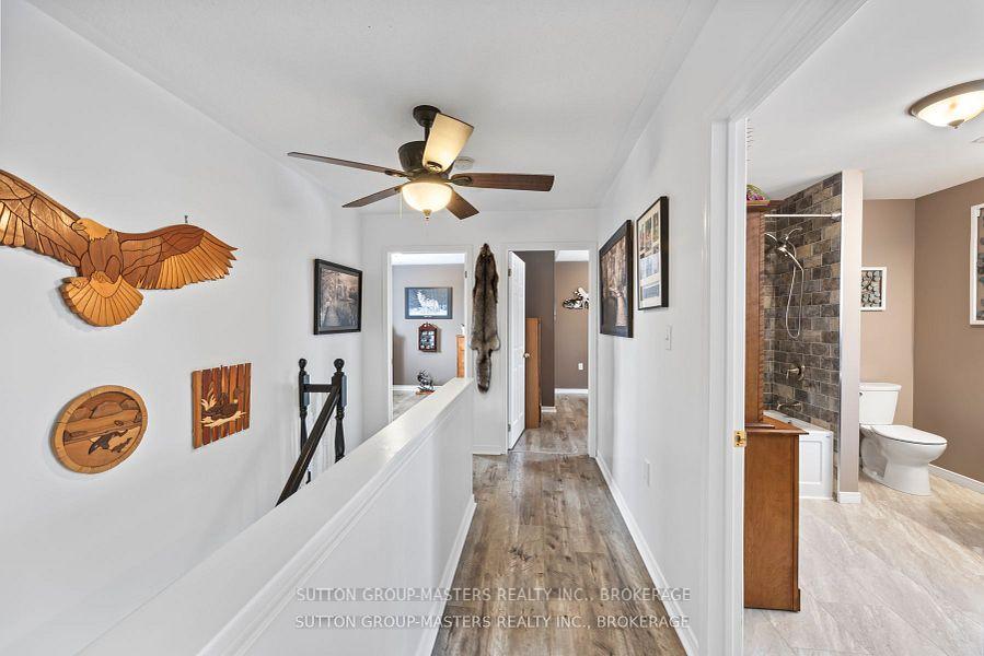 Photo 18 of 4734 Bellrock Road W, Frontenac, Frontenac South — HOMEH