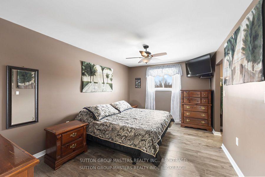 Photo 19 of 4734 Bellrock Road W, Frontenac, Frontenac South — HOMEH