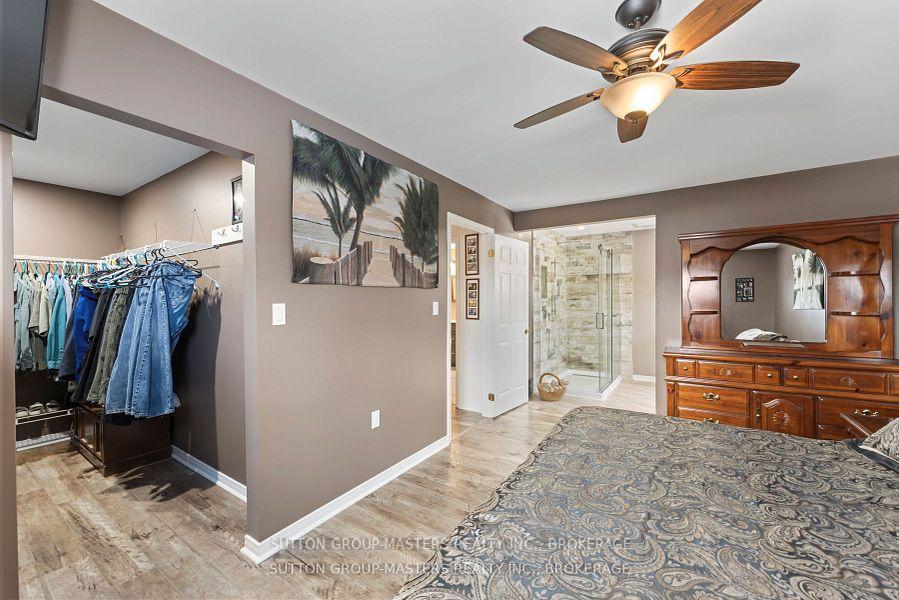 Photo 20 of 4734 Bellrock Road W, Frontenac, Frontenac South — HOMEH
