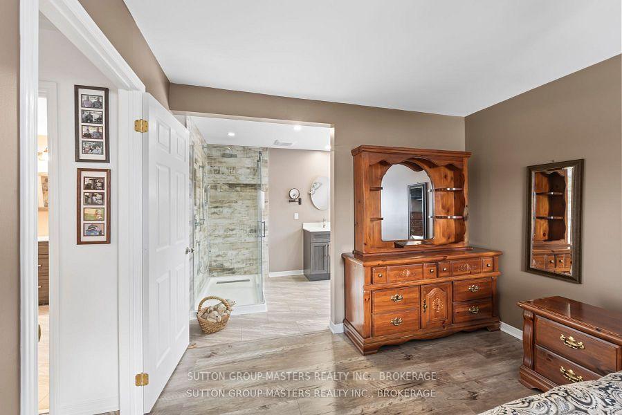 Photo 21 of 4734 Bellrock Road W, Frontenac, Frontenac South — HOMEH