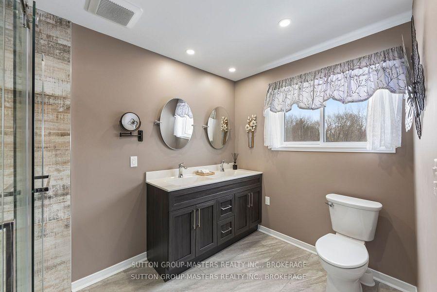 Photo 22 of 4734 Bellrock Road W, Frontenac, Frontenac South — HOMEH