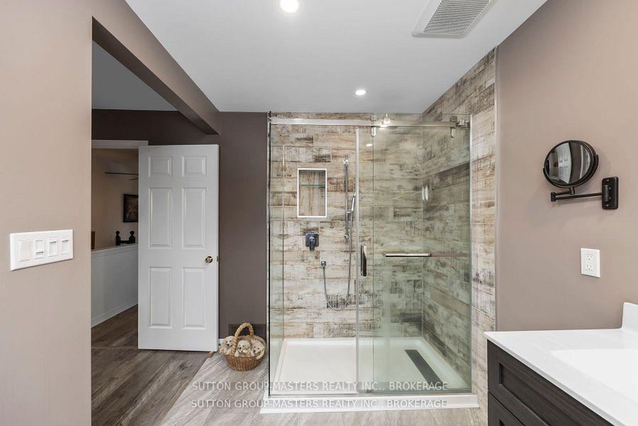 Photo 23 of 4734 Bellrock Road W, Frontenac, Frontenac South — HOMEH