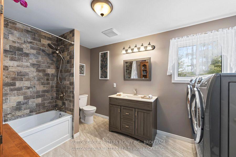 Photo 24 of 4734 Bellrock Road W, Frontenac, Frontenac South — HOMEH