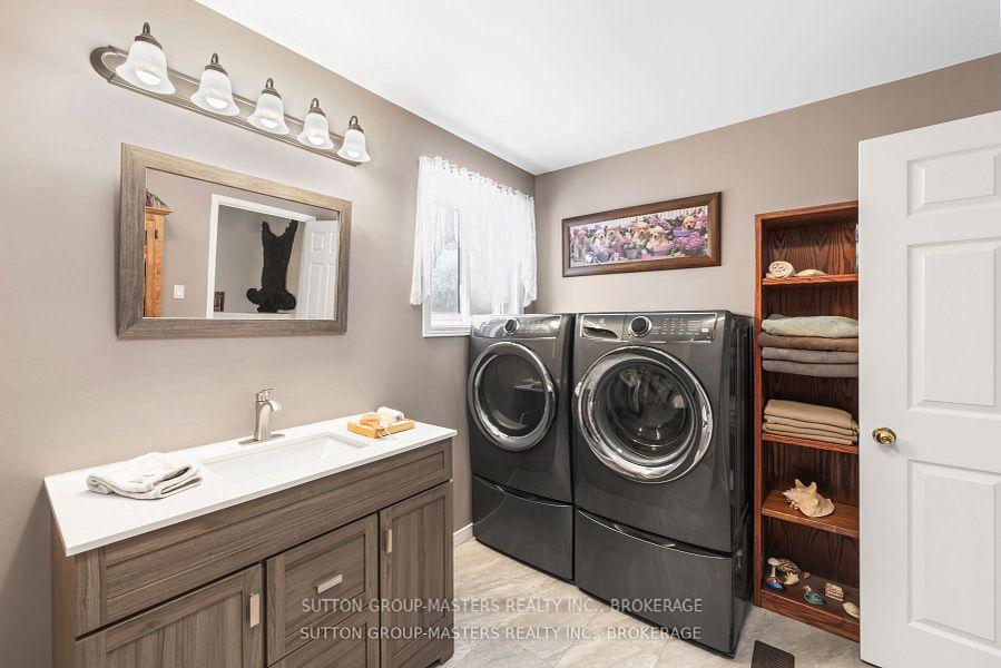 Photo 25 of 4734 Bellrock Road W, Frontenac, Frontenac South — HOMEH