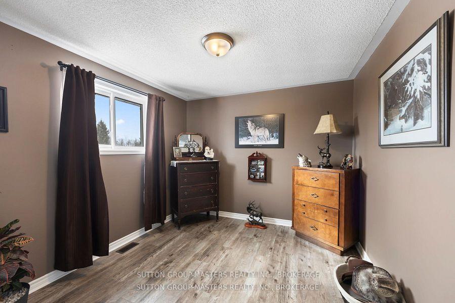 Photo 26 of 4734 Bellrock Road W, Frontenac, Frontenac South — HOMEH