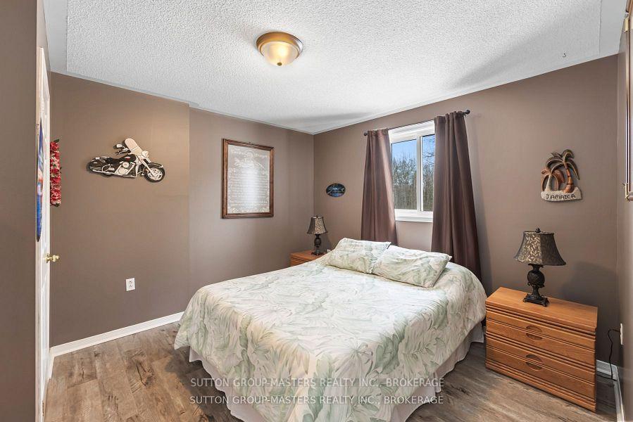 Photo 27 of 4734 Bellrock Road W, Frontenac, Frontenac South — HOMEH