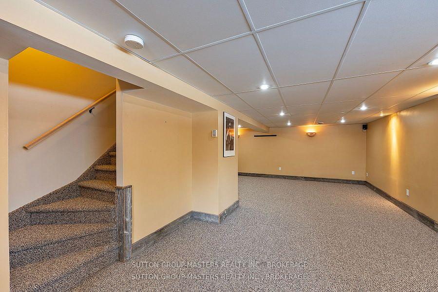 Photo 28 of 4734 Bellrock Road W, Frontenac, Frontenac South — HOMEH